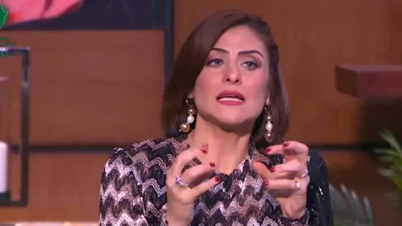 هيدي كرم 