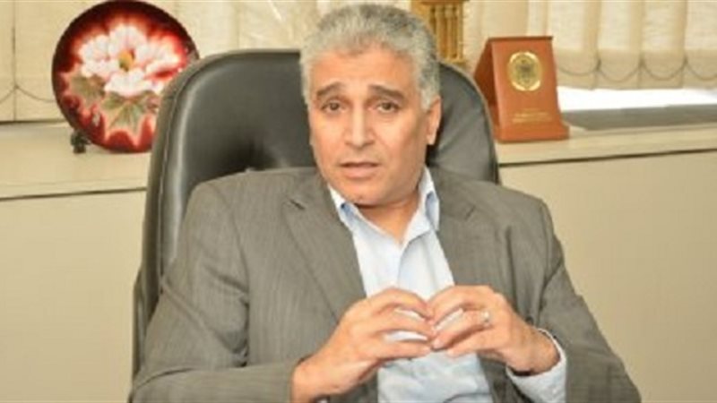 محمد يوسف 
