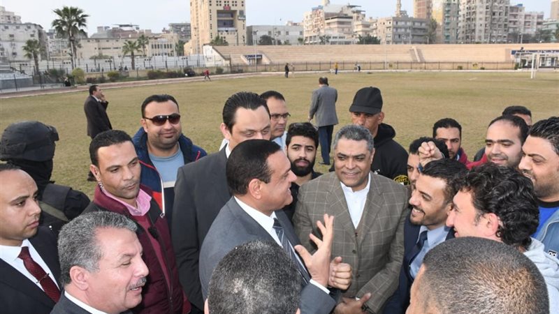 المواطن