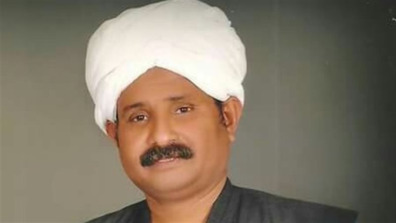 آدم حاج موسى