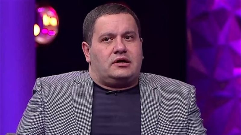 احتفال إدوارد بـ