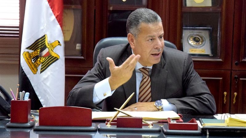 ضبط 64 مخالفة تموينية