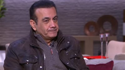 أسامة منير: الإعتراف بالعلاقات المحرمة أصابني بالانهيار 