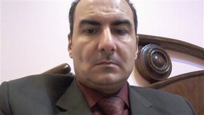 الصندوق الاجتماعي يكتب قصة «محمود» بحروف من ذهب