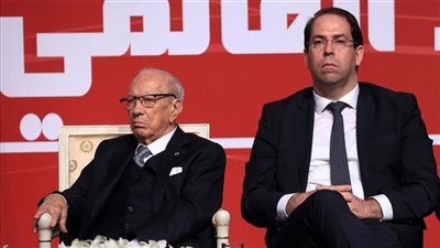 وفد تونسي يطير إلى باريس لهذا السبب