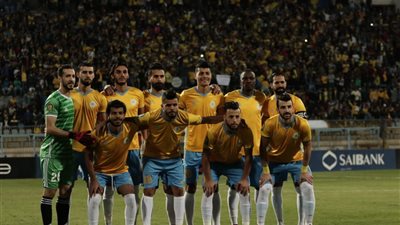 موعد مباراتي الإسماعيلي أمام شباب قسنطينة في دوري أبطال أفريقيا
