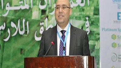 وزير الإسكان الجديد لـ كل يوم: هذه أبرز التحديات التي تواجه عملنا