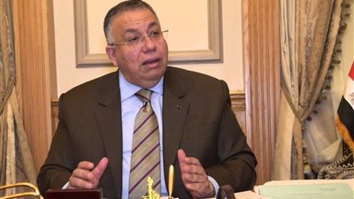 في جلسة التعديلات الدستورية 2019 .. 9 شروط قانونية تعزز المرجعية القانونية 