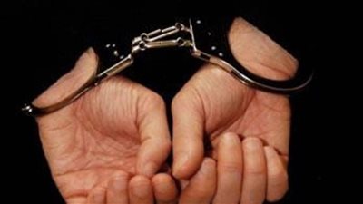 شبكة شواذ تعكر صفو الفلانتين في رأس البر .. التفاصيل 