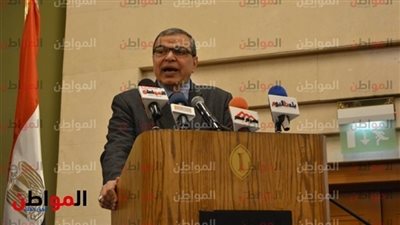  القوى العاملة تعلن موعد إنتهاء عقود العمل فى السعودية للسائقين