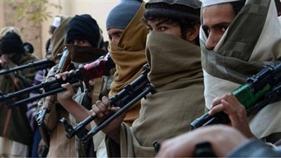 اجتماع بين طالبان وأمريكا الشهر الحالى.. التفاصيل 