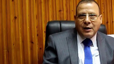 اللجنة النقابية للعاملين في جريدة الأسبوع تؤيد التعديلات الدستورية