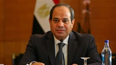 شركة صوت القاهرة للصوتيات والمرئيات تؤيد التعديلات الدستورية 2019