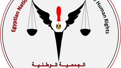 «جمعية تنمية حقوق الإنسان» تعلن تأييدها للتعديلات الدستورية 2019
