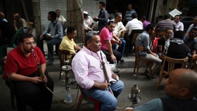 الرجالة مسيطرة .. الإحصاء تفجر مفاجأة بشأن معدل البطالة في مصر