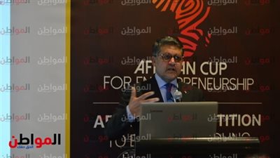 رئيس قمة فينجر برينت 2019 يكشف عن أسماء المشاركين في القمة