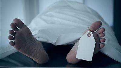 وقع في شر أعماله .. مقتل خمسيني أثناء شراء الهيروين من تجار مخدرات