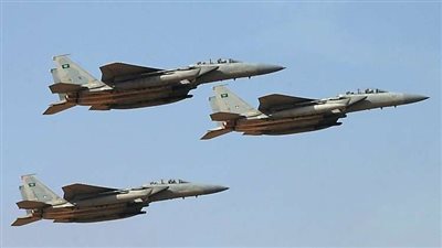 التحالف العربي: مستعدون لإعادة الانتشار وفقاً لاتفاقية ستوكهولم في الحديدة اليمنية