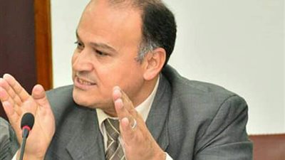 وزارة الري: إزالة التعديات على نهر النيل وصلت لـ 80%