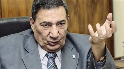 خبير شؤون أفريقية لـ