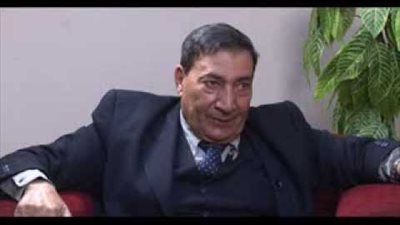 خبير شئون أفريقية: «مصر» أحرجت كل القوى الإستعمارية.. والسبب