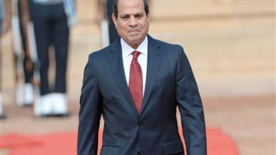قبل مناقشتها في ميونخ.. تعرف خريطة الأوضاع الأمنية في ليبيا 