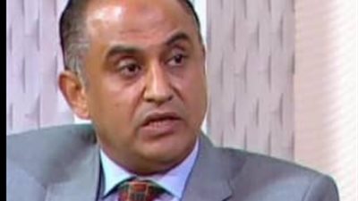 خبير أمن قومى يحدد فرص الاستثمار فى أفريقيا 