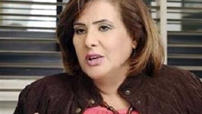 أمانى الطويل لـ«بوابة المواطن»: هذا ما يجب أن تفعله مصر للقارة