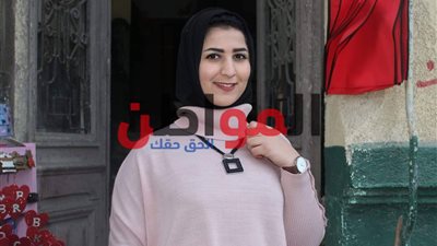 فيديو| المرتبطين خاربينها والسناجل يمتنعون.. احتفالات عيد الحب 2019 بالإسكندرية
