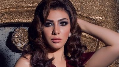مريهان حسين تغادر السجن .. وتبدأ تصوير علامة استفهام 