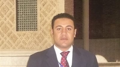 مدير مركز الترجمة بالمعهد الدولي للدراسات الإيرانية في حواره لـ 
