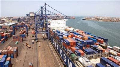 إحباط تهريب أدوية مدعمة بمحور قناة السويس