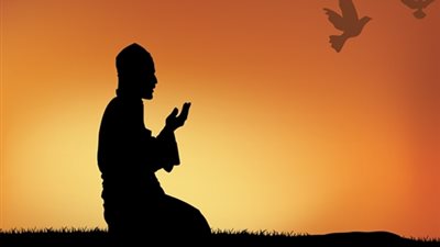 مواقيت الصلاة في القاهرة اليوم الجمعة 15 فبراير 2019 
