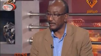 صحفي سوداني لـ«بوابة المواطن»: «إسكات البنادق» من الصعب تنفيذها