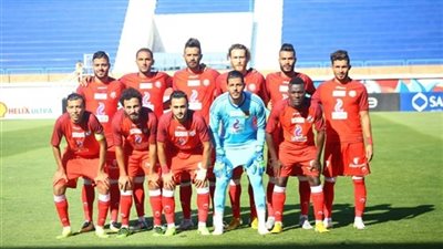 مواعيد مباريات اليوم الجمعة  15 - 2 - 2019 والقنوات الناقلة