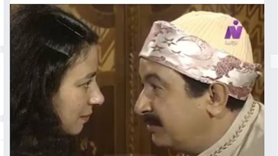 كلمة في مشهد.. البيت مسؤوليتك يوم توكليني عدس يوم توكليني زفر المهم الاقي لقمه أكلها  