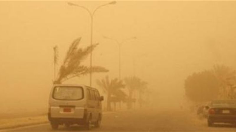صورة أرشيفية 