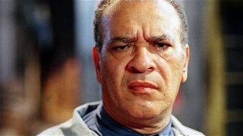صلاح عبد الله 