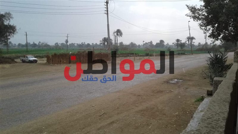 توقعات هيئة الأرصاد