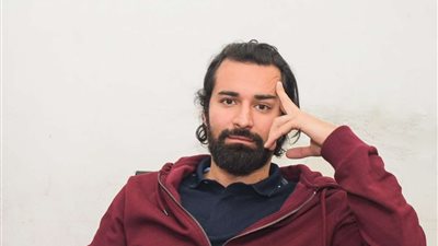 أحمد حاتم يتصدر مؤشرات جوجل .. و السبب ؟ 
