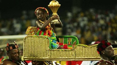 تعرف على سجل الأبطال في تاريخ كأس أمم إفريقيا  