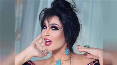 بعد تصريحات مثيرة  .. فيفي عبده تتصدر تريند جوجل 