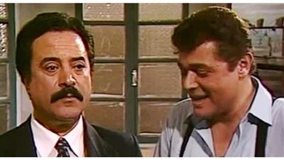 مشاهدة مسلسل رأفت الهجان 2 الحلقة 18 يوتيوب