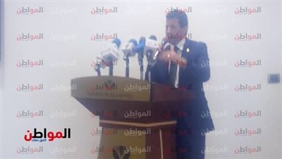 ننشر برنامج زيارة وزير الشباب والرياضة لبورسعيد