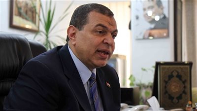 عقود العمل الموسمية في إيطاليا « فشنك » .. وزير القوى  العاملة يحذر