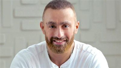 مسلسلات رمضان 2019 .. أحمد السقا يحارب الفقر بتجارة المخدرات 
