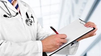 عملتها ازاي دي.. دكتور متوفي أنجب 200 طفل والسبب!