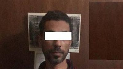 بهدف السرقة.. كشف ملابسات مقتل مراهق بالقاهرة