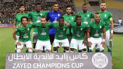 موعد مباراة الاتحاد السكندري والهلال السعودي والقنوات الناقلة