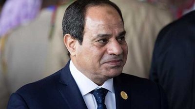 الرؤوس تنحنى عند ذكر «الجيش المصرى» فى قمة ميونخ للأمن 2019 